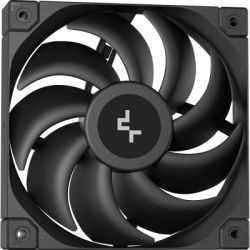    Deepcool MYSTIQUE 360 -  4