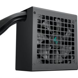   Deepcool 650W (PL650D) -  5