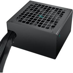   Deepcool 650W (PL650D) -  7