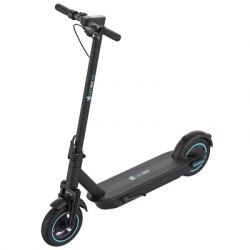  Like.Bike N7 600Wh (732065) -  10