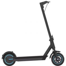  Like.Bike N7 600Wh (732065) -  2