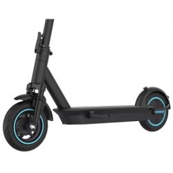  Like.Bike N7 600Wh (732065) -  5