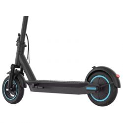  Like.Bike N7 600Wh (732065) -  8