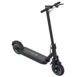  Like.Bike N7 600Wh (732065) -  9