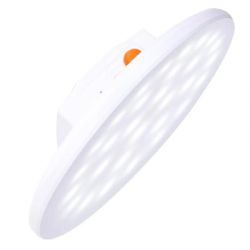 ˳ Quantum Mate LED + icro USB  (QM-FL3012) -  2