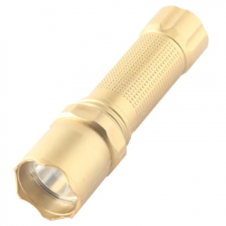 ˳ Quantum Minik gold 3W LED  USB (QM-FL1041)