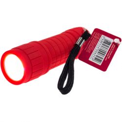 ˳ Westinghouse 5W LED WF215   Power Bank +  WF 87-3R03PD16 red (WF215-CB-PR1) -  7