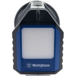  Westinghouse 15W LED WF907   Power Bank (WF907-CB) -  4