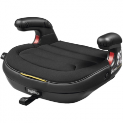  Peg-Perego Viaggio Shuttle Licorice  (IMVS040000BL13DX13)