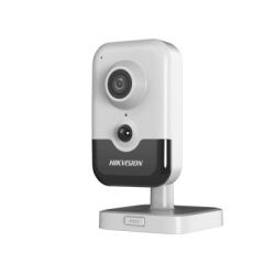   Hikvision DS-2CD2421G0-I(C) (2.8) -  2