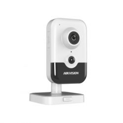   Hikvision DS-2CD2421G0-I(C) (2.8) -  3