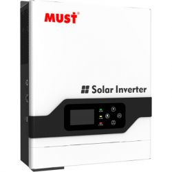  Must PV18-3224VPM, 3200W, 24V (PV18-3224VPM)