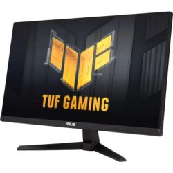  ASUS TUF Gaming VG259Q3A -  3