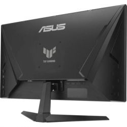  ASUS TUF Gaming VG259Q3A -  5