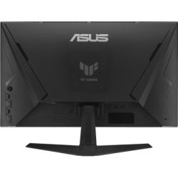  ASUS TUF Gaming VG259Q3A -  6