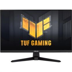  ASUS TUF Gaming VG259Q3A