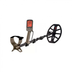  Minelab X-Terra Elite