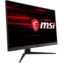  MSI G2712V -  2