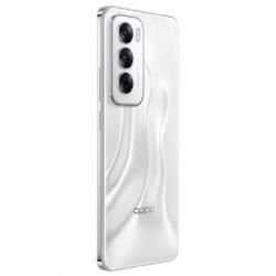   Oppo Reno12 5G 12/256GB Astro Silver (OFCPH2625_SILVER_12/256) -  11