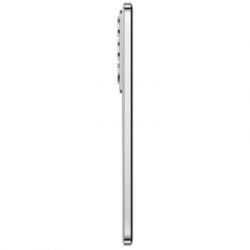   Oppo Reno12 5G 12/256GB Astro Silver (OFCPH2625_SILVER_12/256) -  4