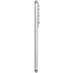   Oppo Reno12 5G 12/256GB Astro Silver (OFCPH2625_SILVER_12/256) -  5