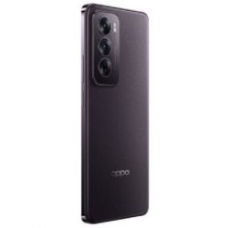   Oppo Reno12 5G 12/256GB Black Brown (OFCPH2625_BROWN_12/256) -  11