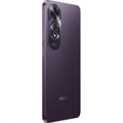   Oppo A60 8/256GB Midnight Purple (OFCPH2631_PURPLE_8/256) -  11