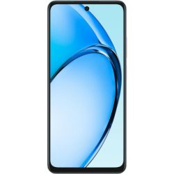   Oppo A60 8/256GB Ripple Blue (OFCPH2631_BLUE_8/256) -  2