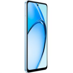   Oppo A60 8/256GB Ripple Blue (OFCPH2631_BLUE_8/256) -  8