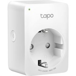   TP-Link TAPO P100 (TAPO-P100)