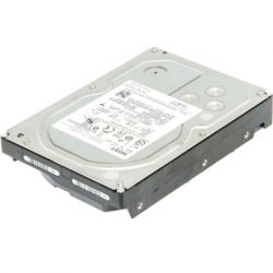   3.5" 2TB WDC Hitachi HGST (HUS724020ALA640)