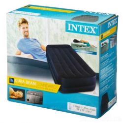   Intex 64122 -  3