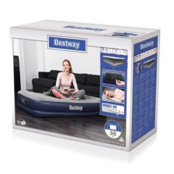   BestWay 67723 -  5