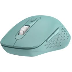  OfficePro M230M Silent Click Wireless/Bluetooth Mint (M230M)