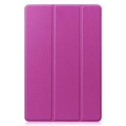    BeCover Smart Case Xiaomi Poco Pad 12.1" Purple (711559) -  3