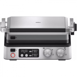   Braun MultiGrill 7 CG 7040