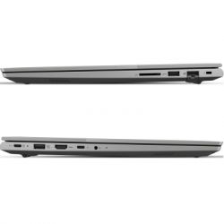  Lenovo ThinkBook 16 G7 IML (21MS005BRA) -  5