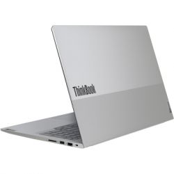  Lenovo ThinkBook 16 G7 IML (21MS005BRA) -  7