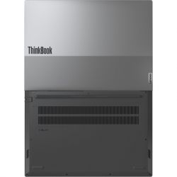  Lenovo ThinkBook 16 G7 IML (21MS005BRA) -  8