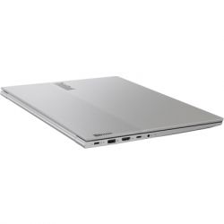  Lenovo ThinkBook 16 G7 IML (21MS005BRA) -  9