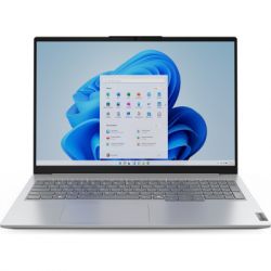  Lenovo ThinkBook 16 G7 IML (21MS005BRA)