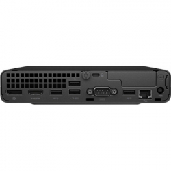 ' HP Pro Mini 260 G9 / Celeron 7305, 8, 256, K&M, WiFi (8T3Q1ES) -  4