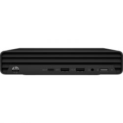 ' HP Pro Mini 260 G9 / Celeron 7305, 8, 256, K&M, WiFi (8T3Q1ES)