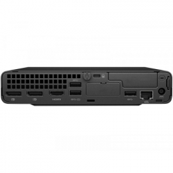 ' HP Pro Mini 400 G9 / i3-13100T, 8, 256, K&M, WiFi (935X8EA) -  4