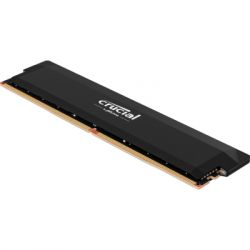     DDR5 16GB 6000 MHz Pro Overclocking Micron (CP16G60C36U5B) -  2