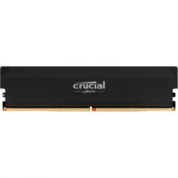     DDR5 16GB 6000 MHz Pro Overclocking Micron (CP16G60C36U5B)