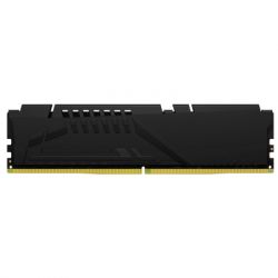  '  ' DDR5 16GB 6000 MHz Beast Black XMP Kingston Fury (ex.HyperX) (KF560C30BB-16) -  4