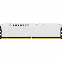  '  ' DDR5 16GB 6800 MHz Beast White EXPO Kingston Fury (ex.HyperX) (KF568C34BWE-16) -  3