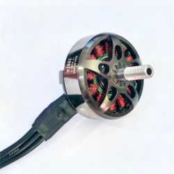    Emax ECO II 2807 1300KV (0101096071) -  2