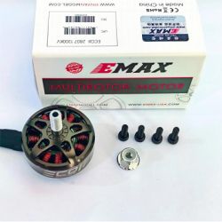    Emax ECO II 2807 1300KV (0101096071) -  6